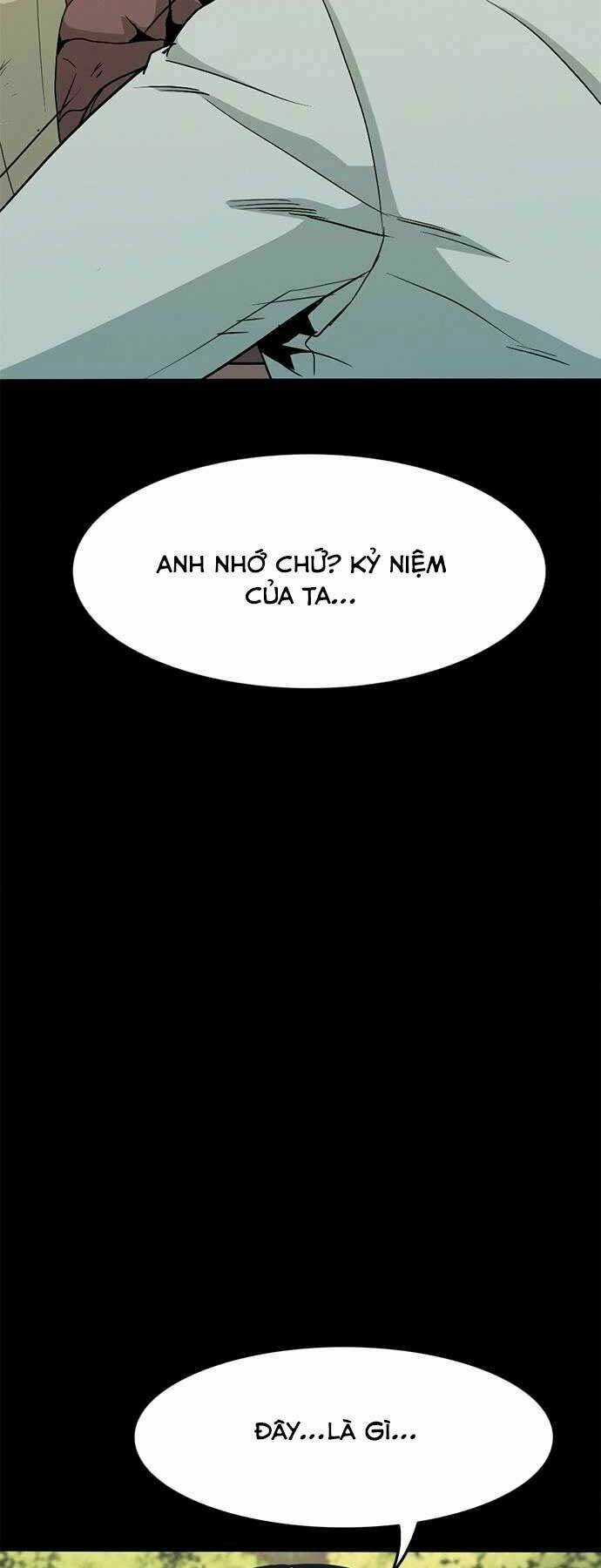 Ngục Tù Đẫm Máu - Chapter 6 - Trang 7