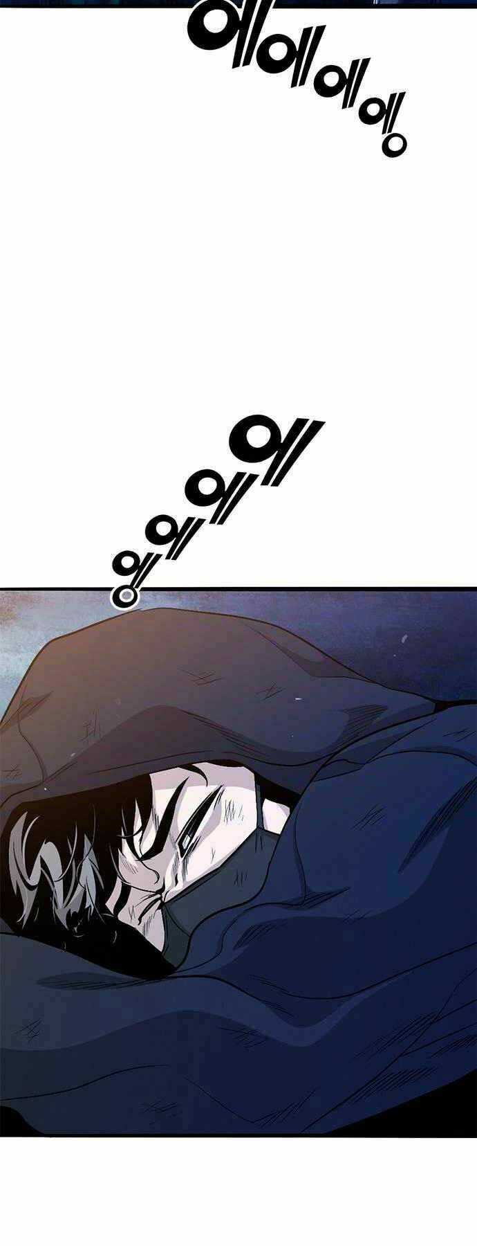 Ngục Tù Đẫm Máu - Chapter 6 - Trang 65