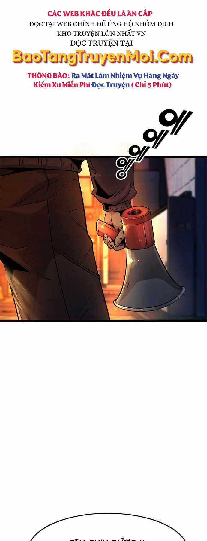 Ngục Tù Đẫm Máu - Chapter 6 - Trang 66