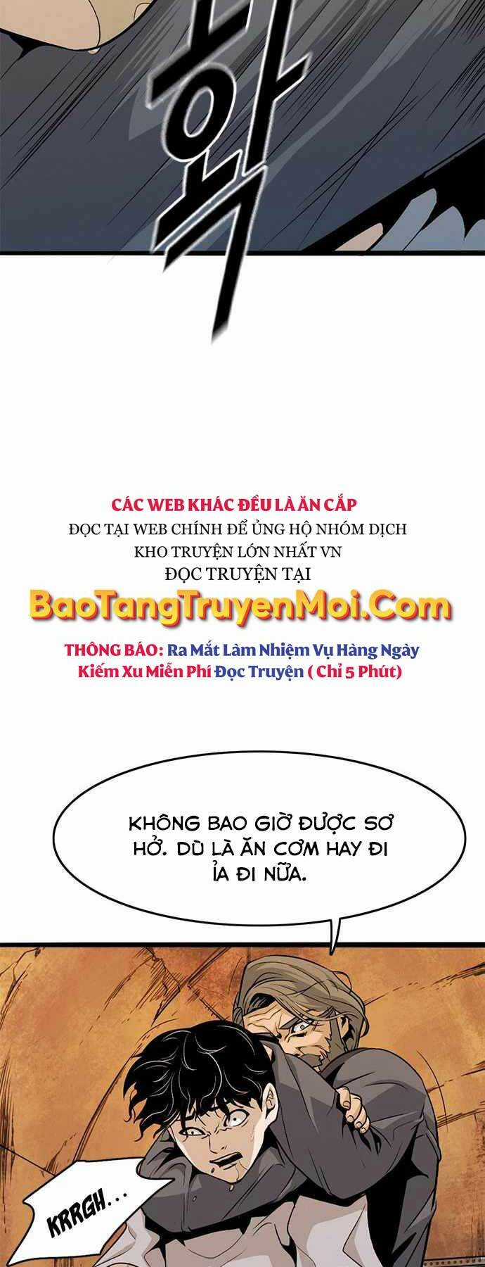 Ngục Tù Đẫm Máu - Chapter 6 - Trang 75