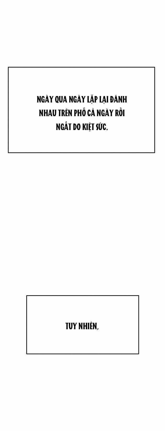 Ngục Tù Đẫm Máu - Chapter 6 - Trang 78