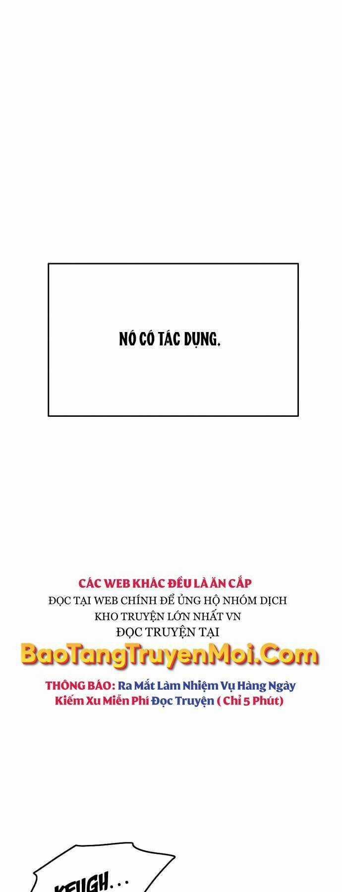 Ngục Tù Đẫm Máu - Chapter 6 - Trang 80