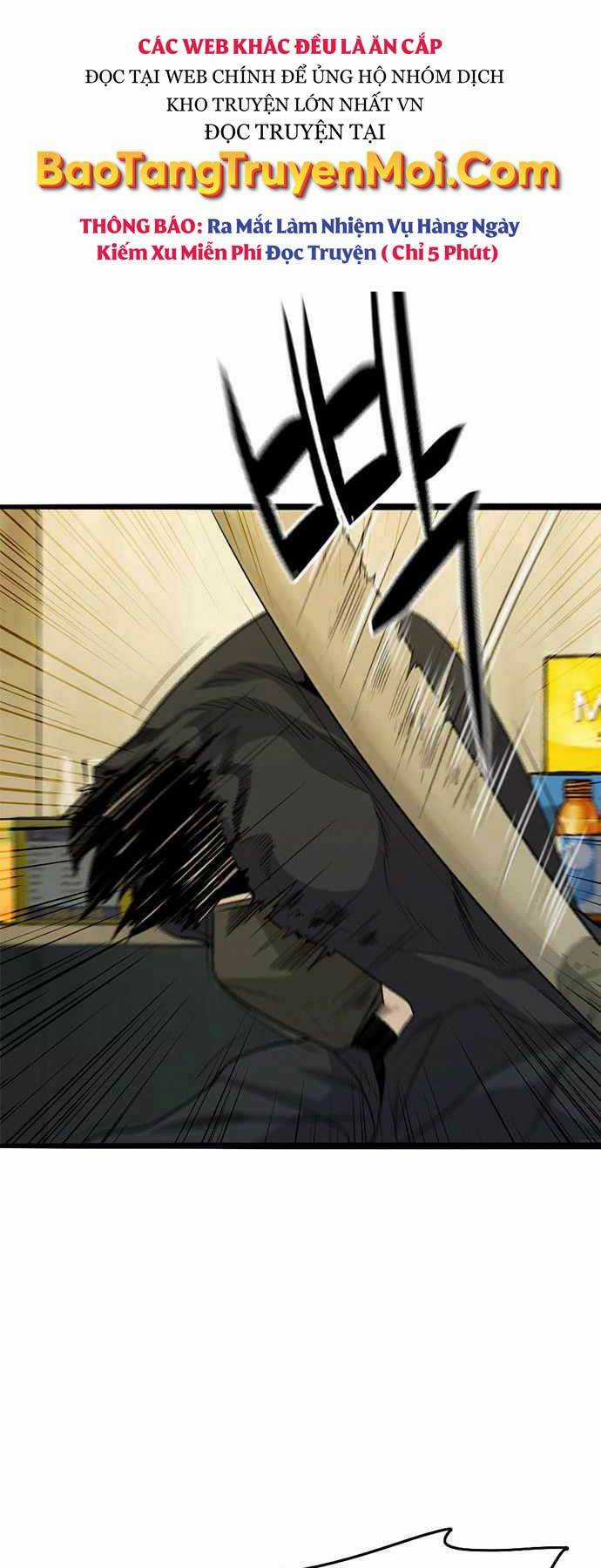 Ngục Tù Đẫm Máu - Chapter 6 - Trang 86