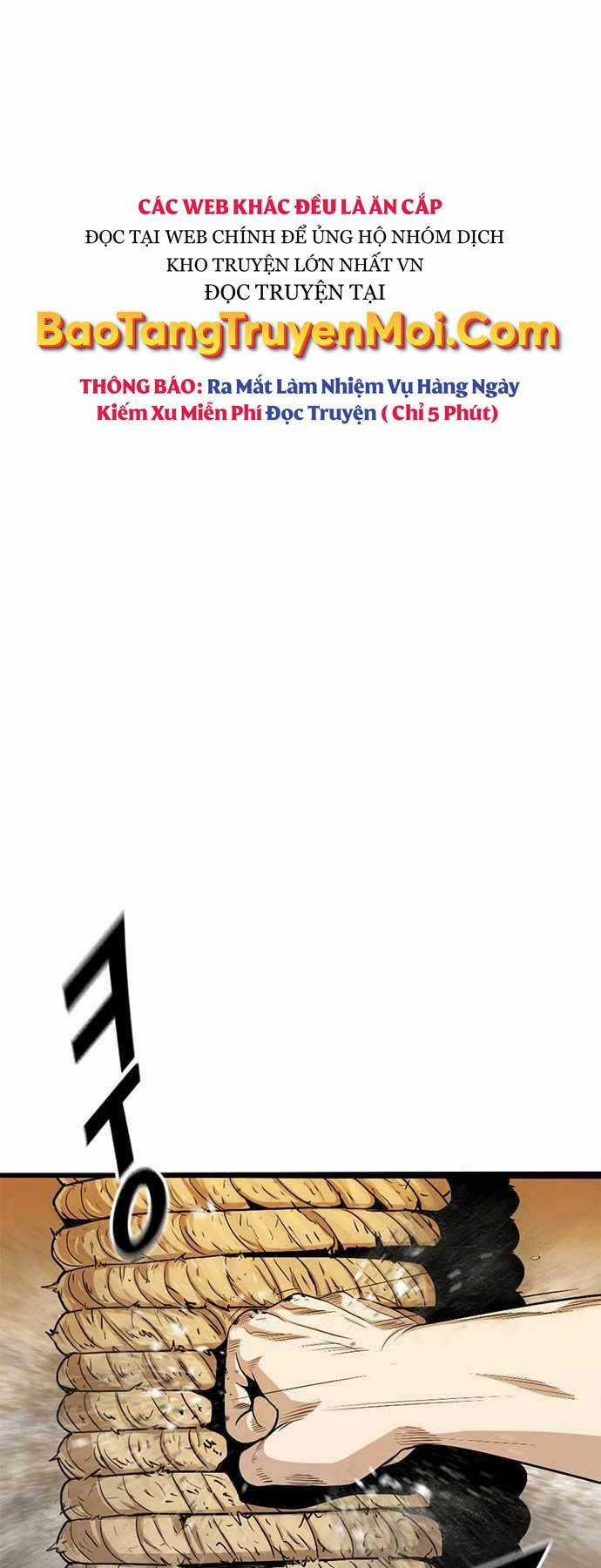 Ngục Tù Đẫm Máu - Chapter 6 - Trang 97