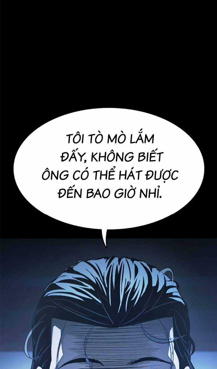 Ngục Tù Đẫm Máu - Chapter 60 - Trang 117