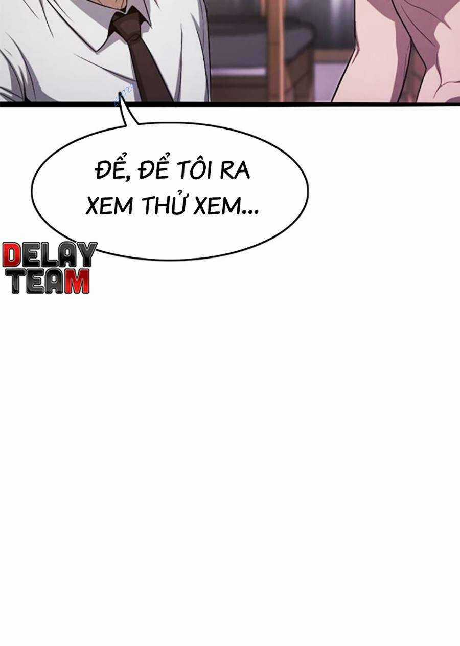 Ngục Tù Đẫm Máu - Chapter 60 - Trang 13