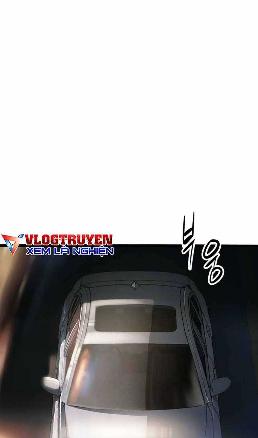 Ngục Tù Đẫm Máu - Chapter 60 - Trang 130