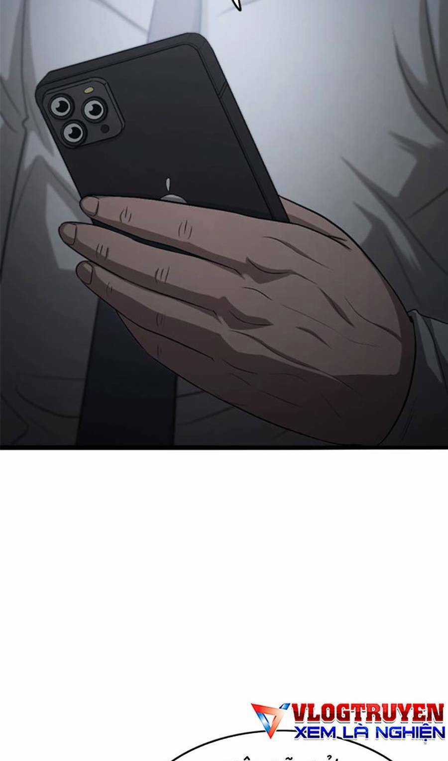 Ngục Tù Đẫm Máu - Chapter 60 - Trang 135