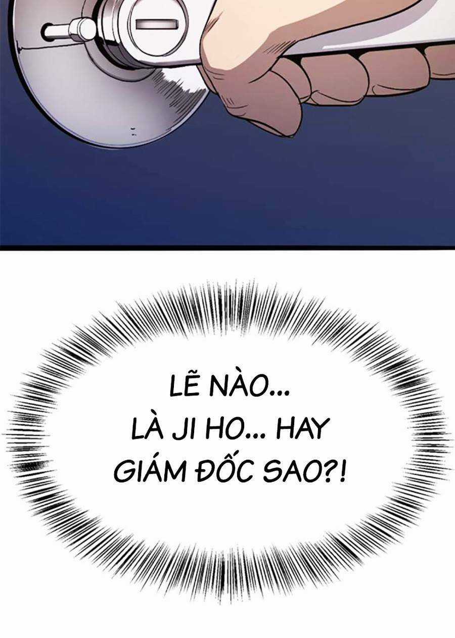 Ngục Tù Đẫm Máu - Chapter 60 - Trang 15