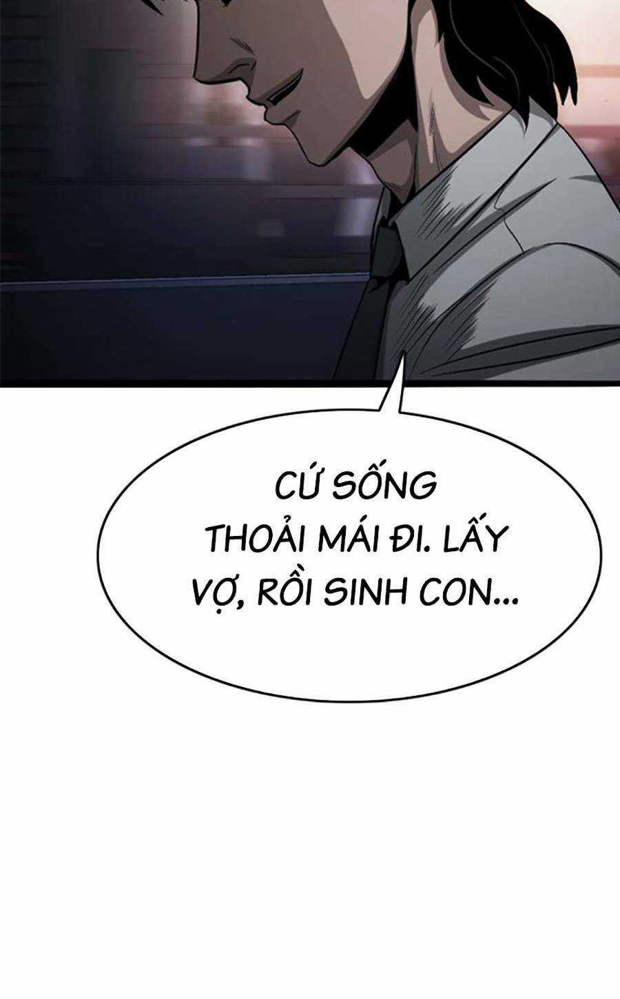 Ngục Tù Đẫm Máu - Chapter 60 - Trang 143