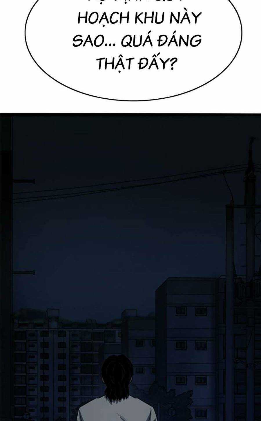 Ngục Tù Đẫm Máu - Chapter 60 - Trang 152