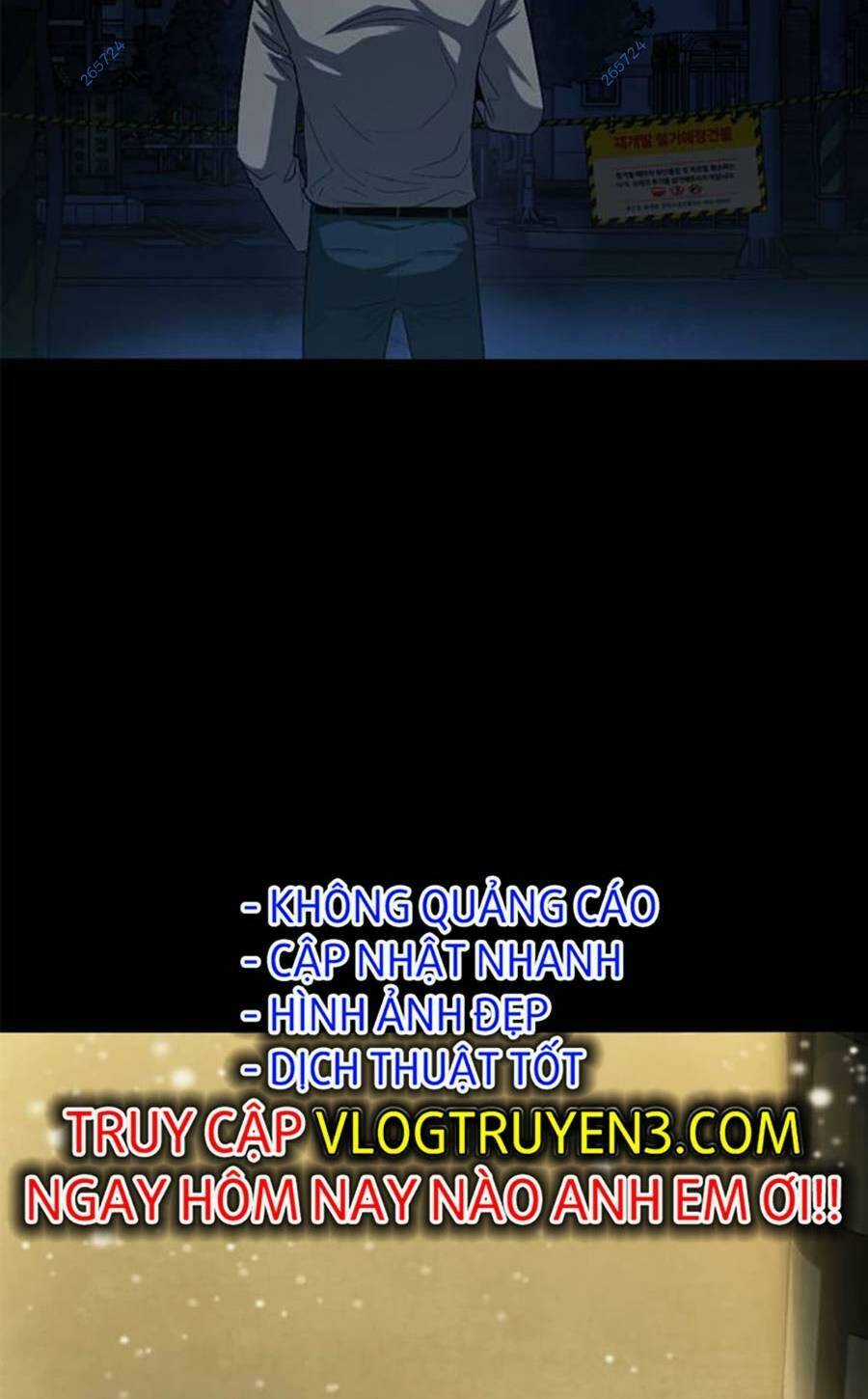 Ngục Tù Đẫm Máu - Chapter 60 - Trang 153