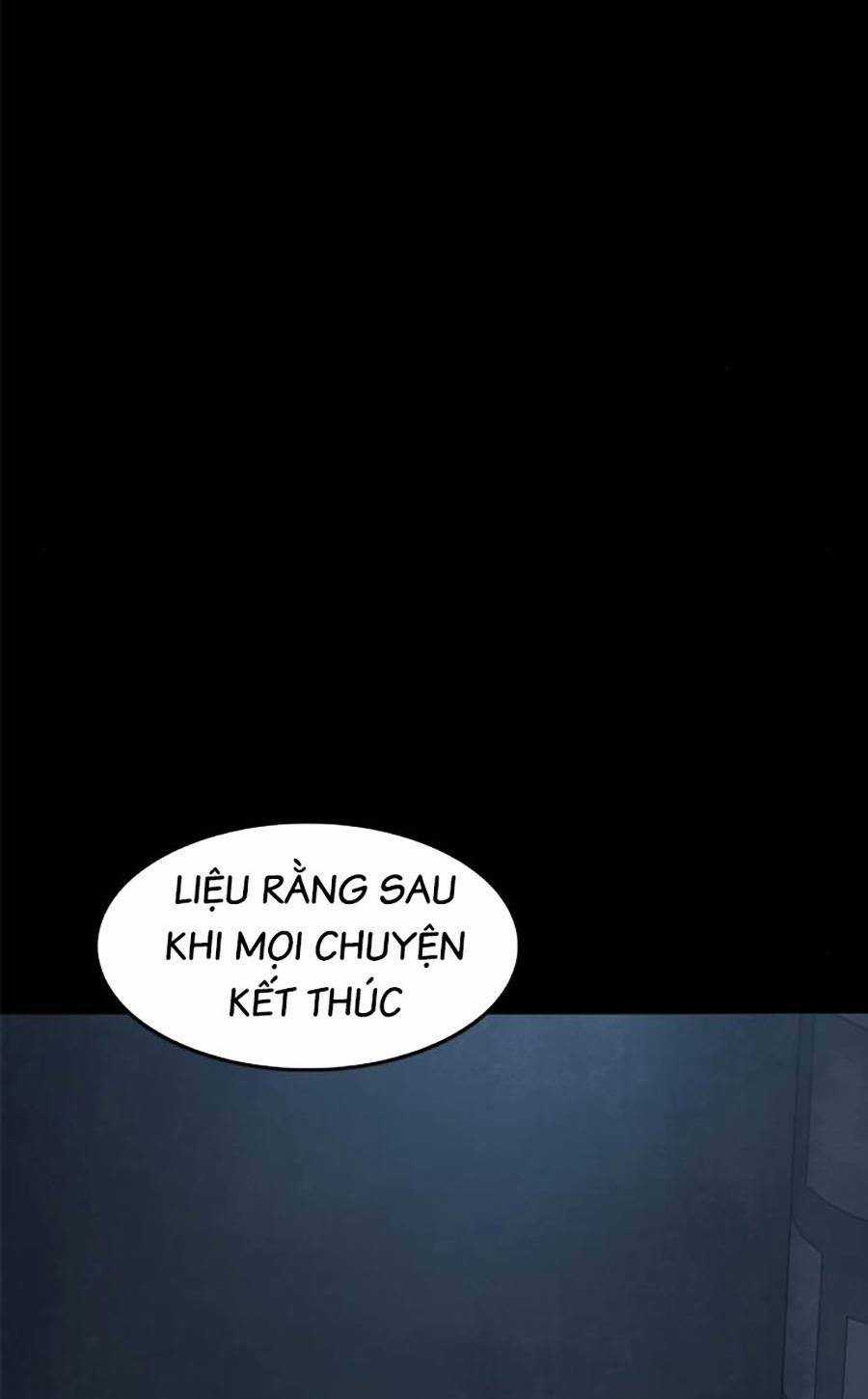 Ngục Tù Đẫm Máu - Chapter 60 - Trang 155