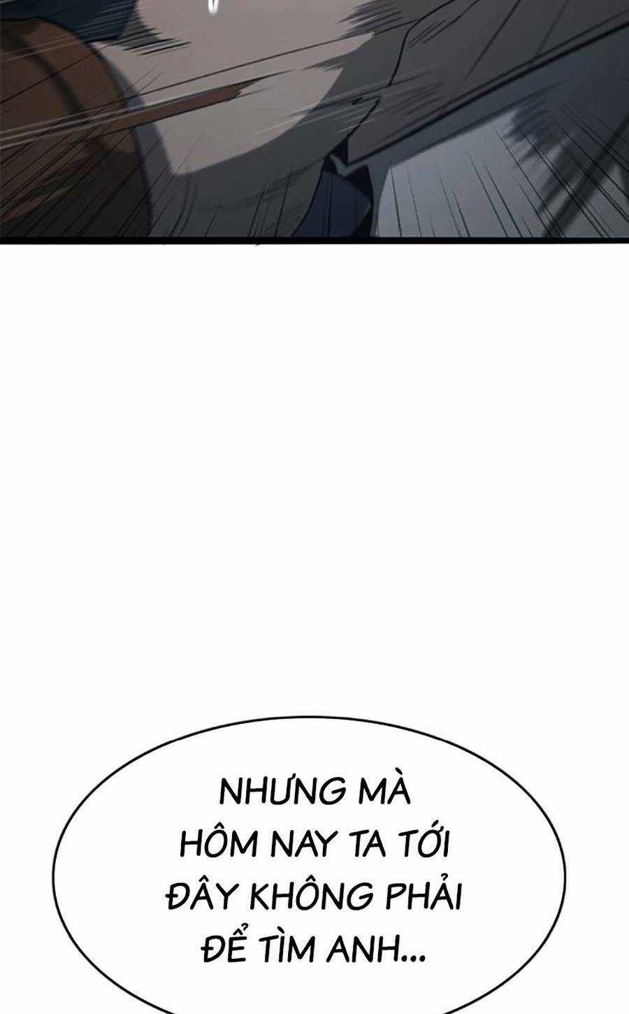 Ngục Tù Đẫm Máu - Chapter 60 - Trang 163