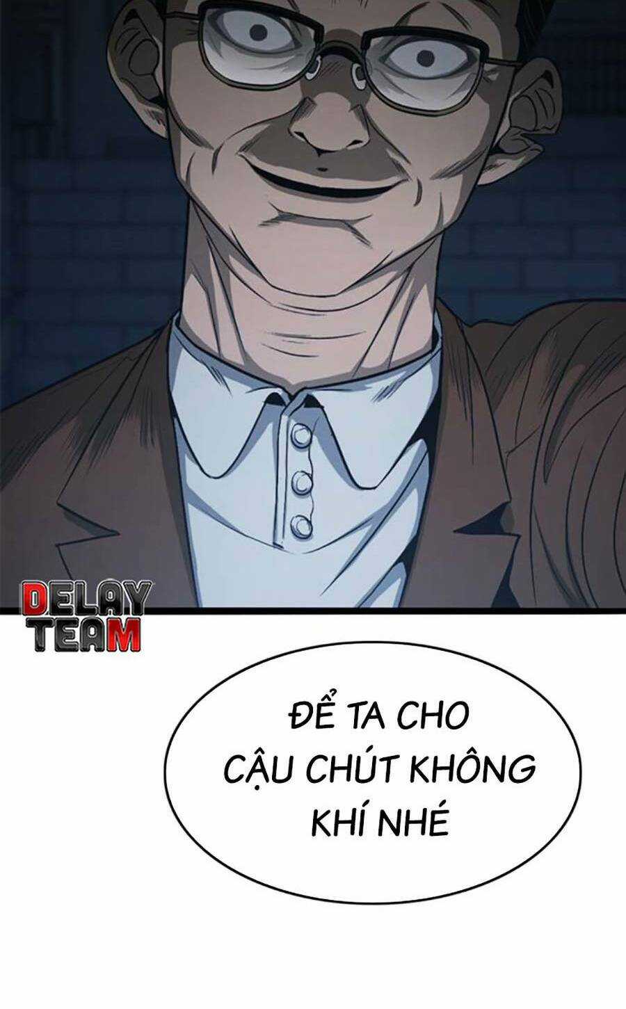 Ngục Tù Đẫm Máu - Chapter 60 - Trang 168