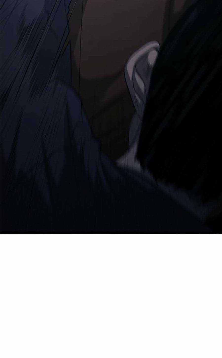 Ngục Tù Đẫm Máu - Chapter 60 - Trang 175