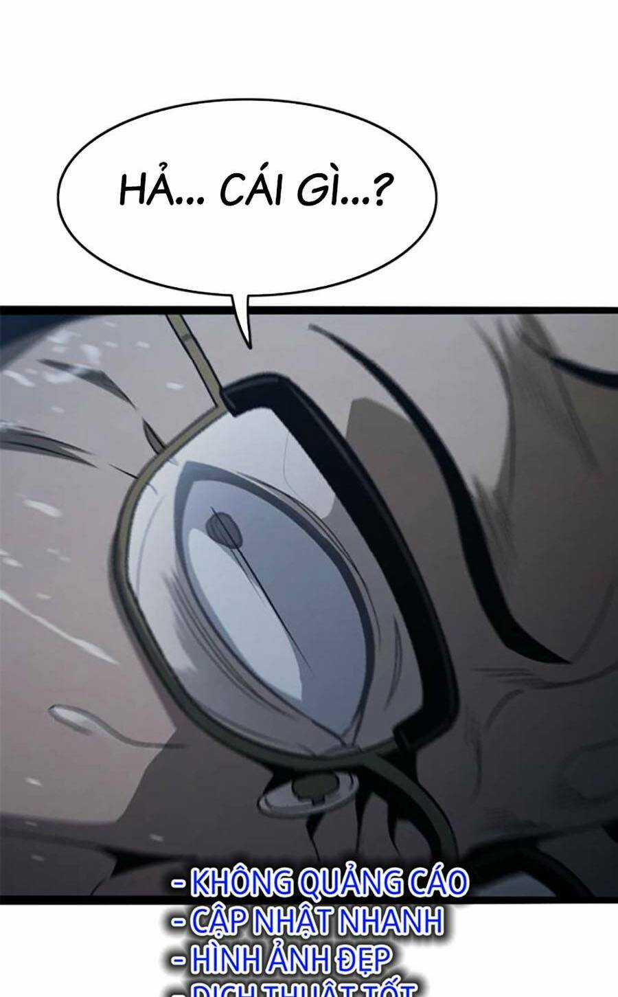 Ngục Tù Đẫm Máu - Chapter 60 - Trang 176