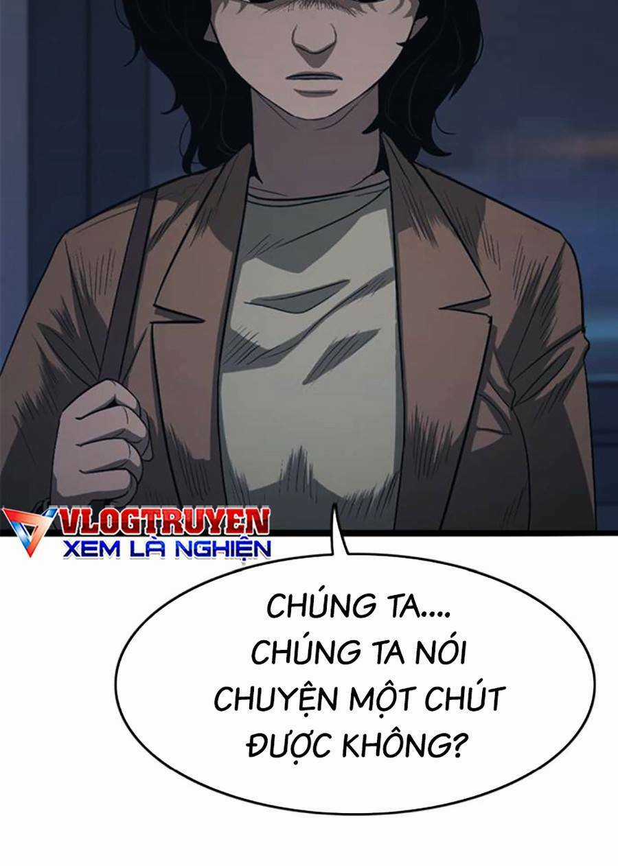 Ngục Tù Đẫm Máu - Chapter 60 - Trang 19