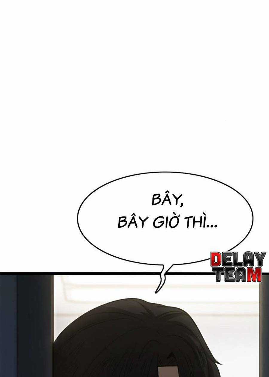 Ngục Tù Đẫm Máu - Chapter 60 - Trang 20