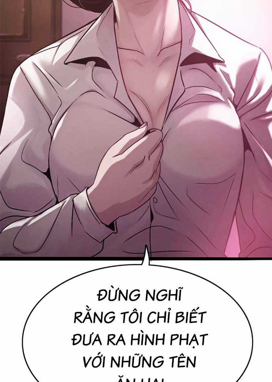 Ngục Tù Đẫm Máu - Chapter 60 - Trang 3