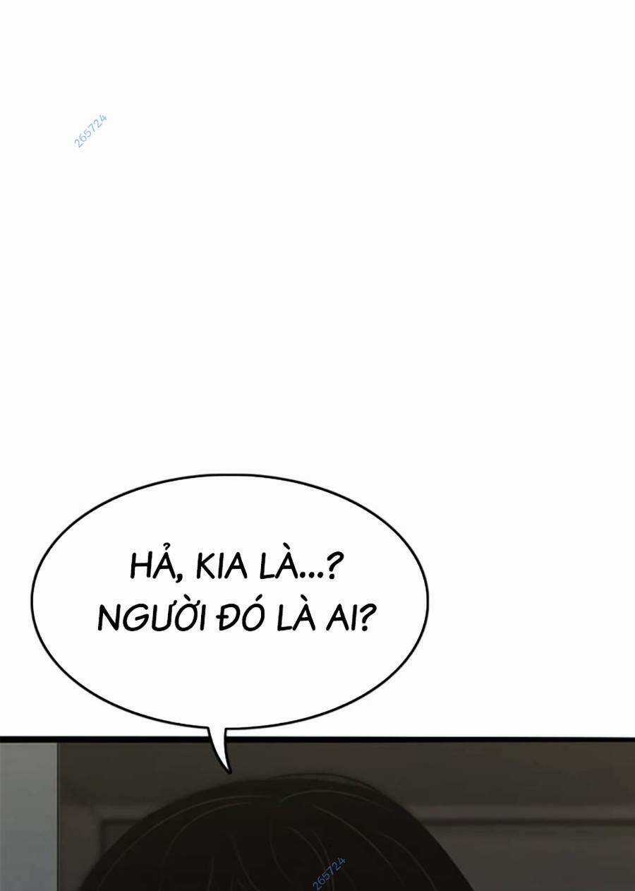 Ngục Tù Đẫm Máu - Chapter 60 - Trang 25