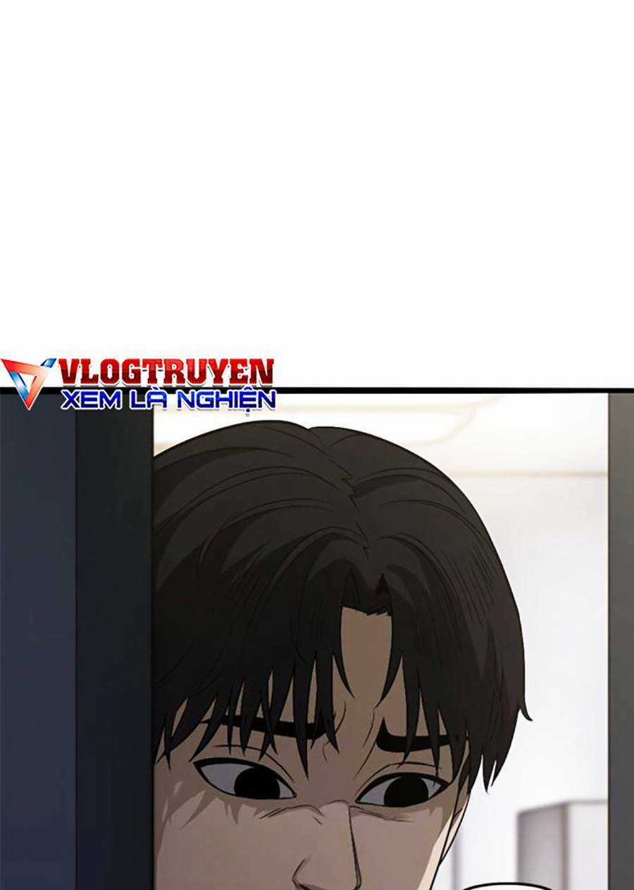 Ngục Tù Đẫm Máu - Chapter 60 - Trang 27