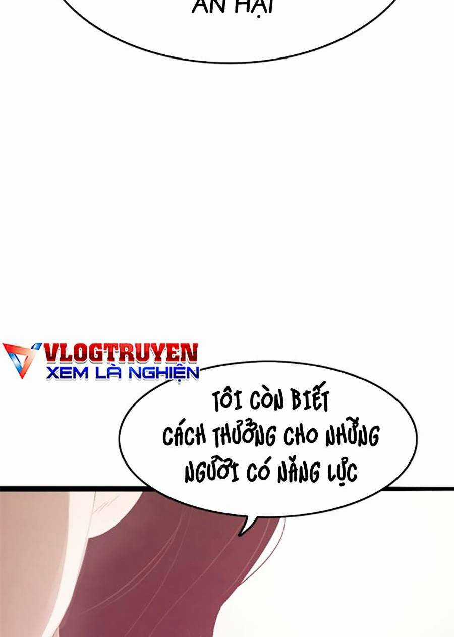 Ngục Tù Đẫm Máu - Chapter 60 - Trang 4
