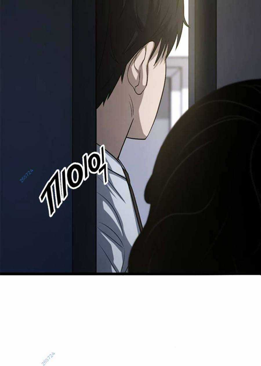 Ngục Tù Đẫm Máu - Chapter 60 - Trang 33