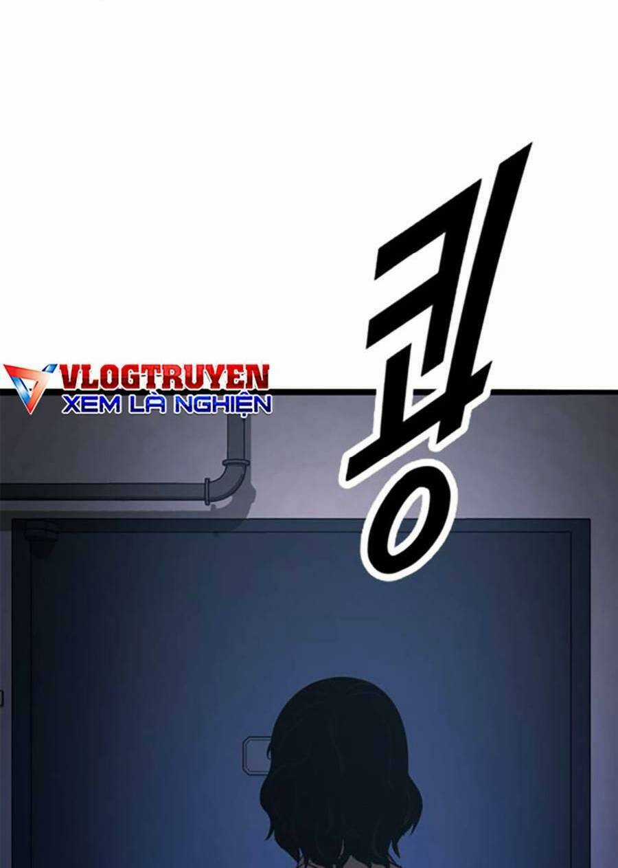 Ngục Tù Đẫm Máu - Chapter 60 - Trang 34