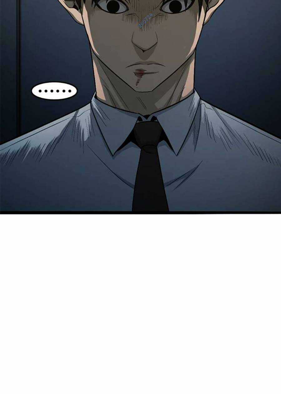 Ngục Tù Đẫm Máu - Chapter 60 - Trang 41