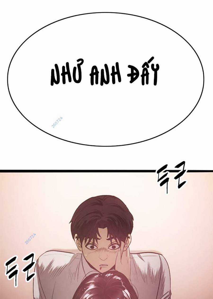 Ngục Tù Đẫm Máu - Chapter 60 - Trang 6