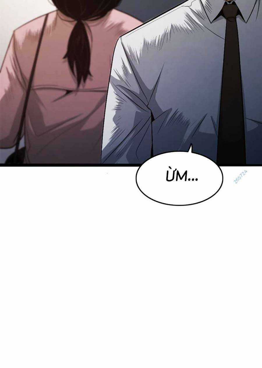 Ngục Tù Đẫm Máu - Chapter 60 - Trang 57