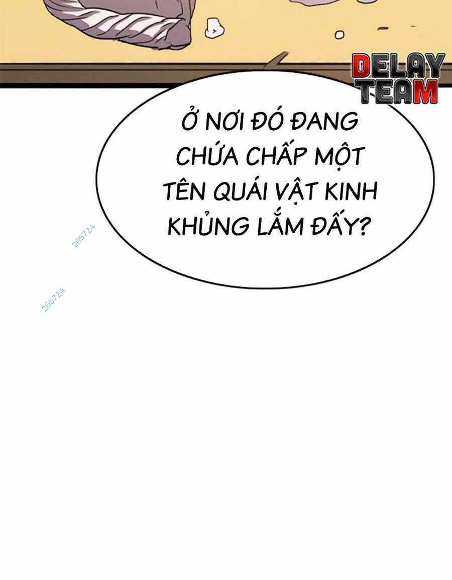 Ngục Tù Đẫm Máu - Chapter 60 - Trang 66