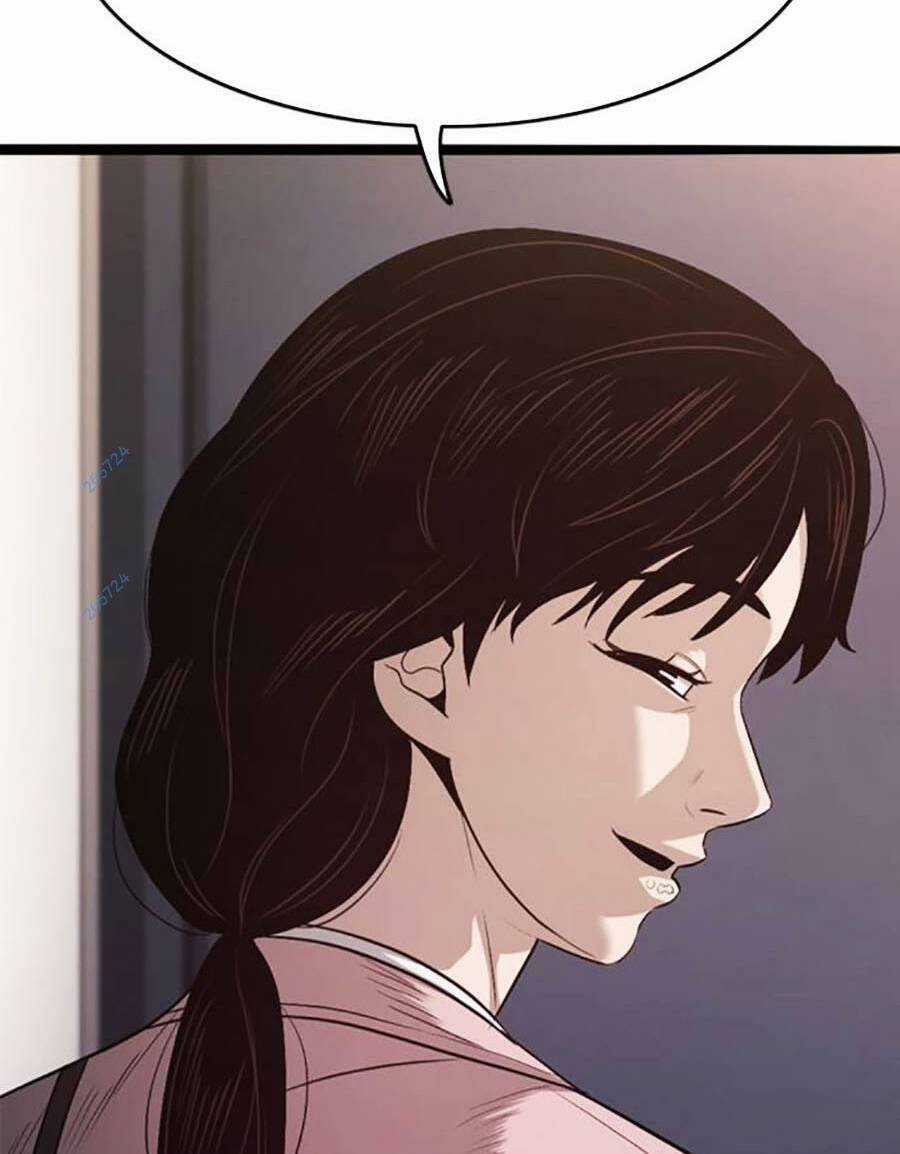 Ngục Tù Đẫm Máu - Chapter 60 - Trang 74