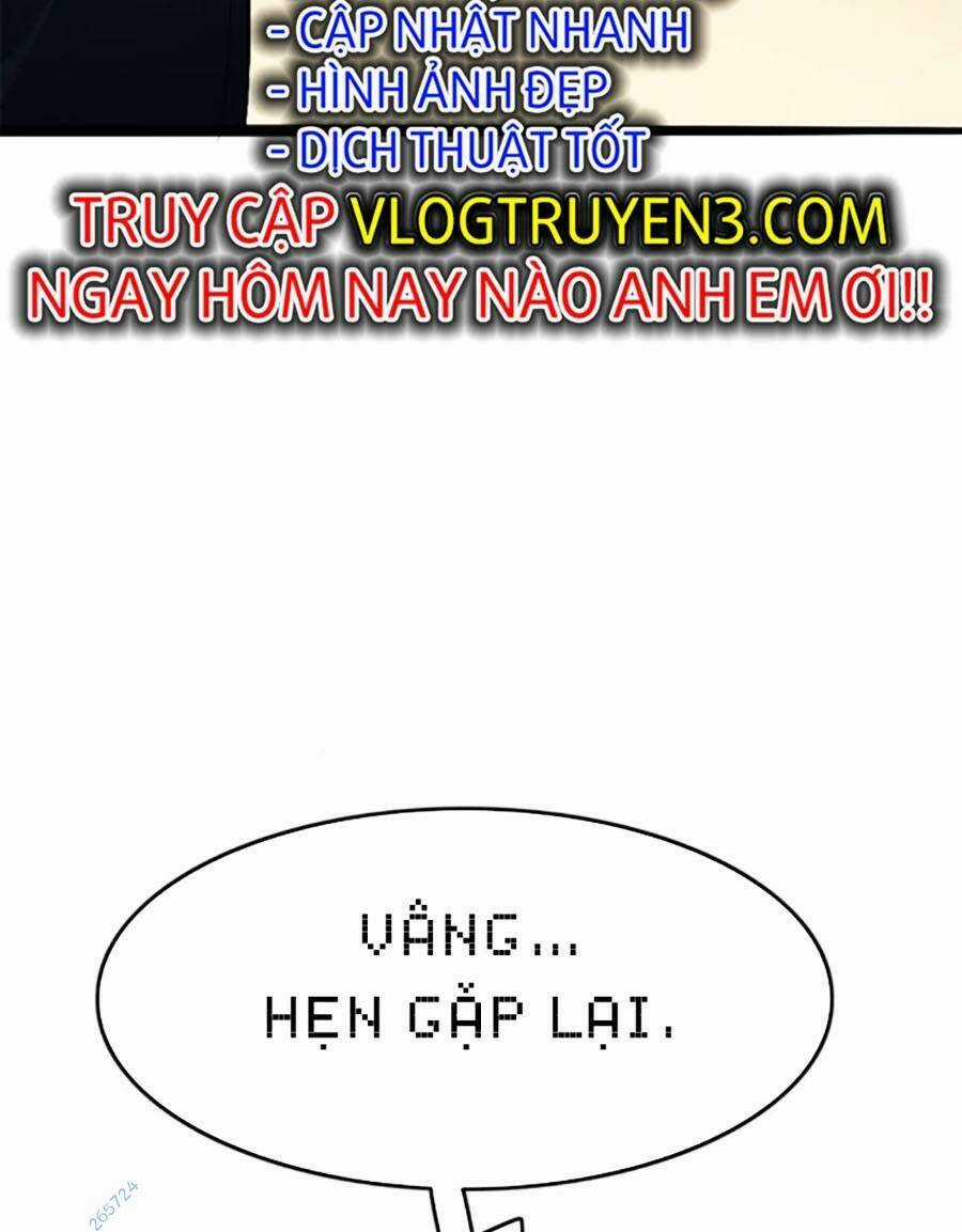 Ngục Tù Đẫm Máu - Chapter 60 - Trang 77