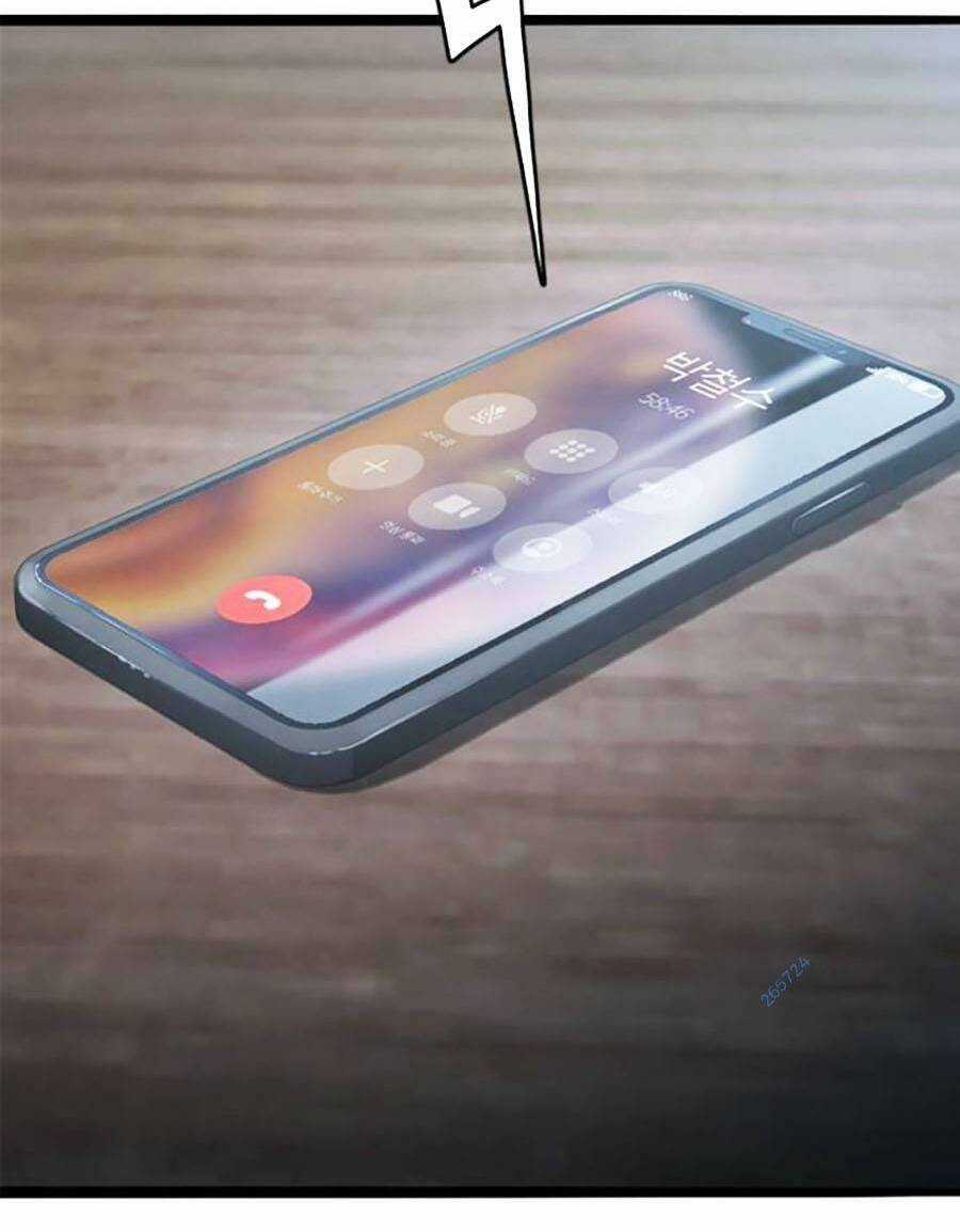 Ngục Tù Đẫm Máu - Chapter 60 - Trang 78