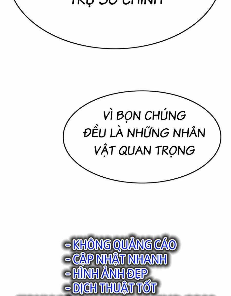 Ngục Tù Đẫm Máu - Chapter 60 - Trang 91