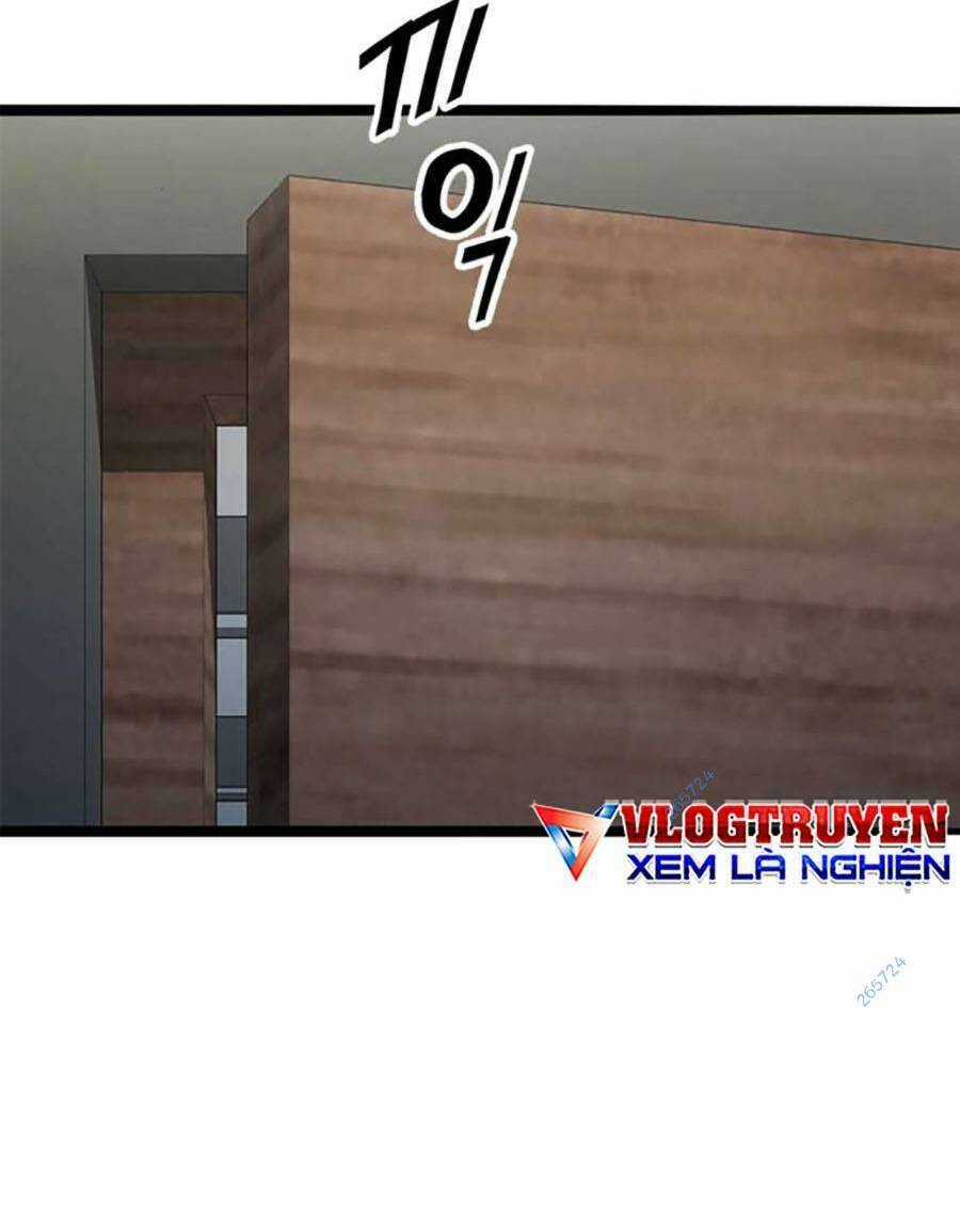 Ngục Tù Đẫm Máu - Chapter 60 - Trang 94