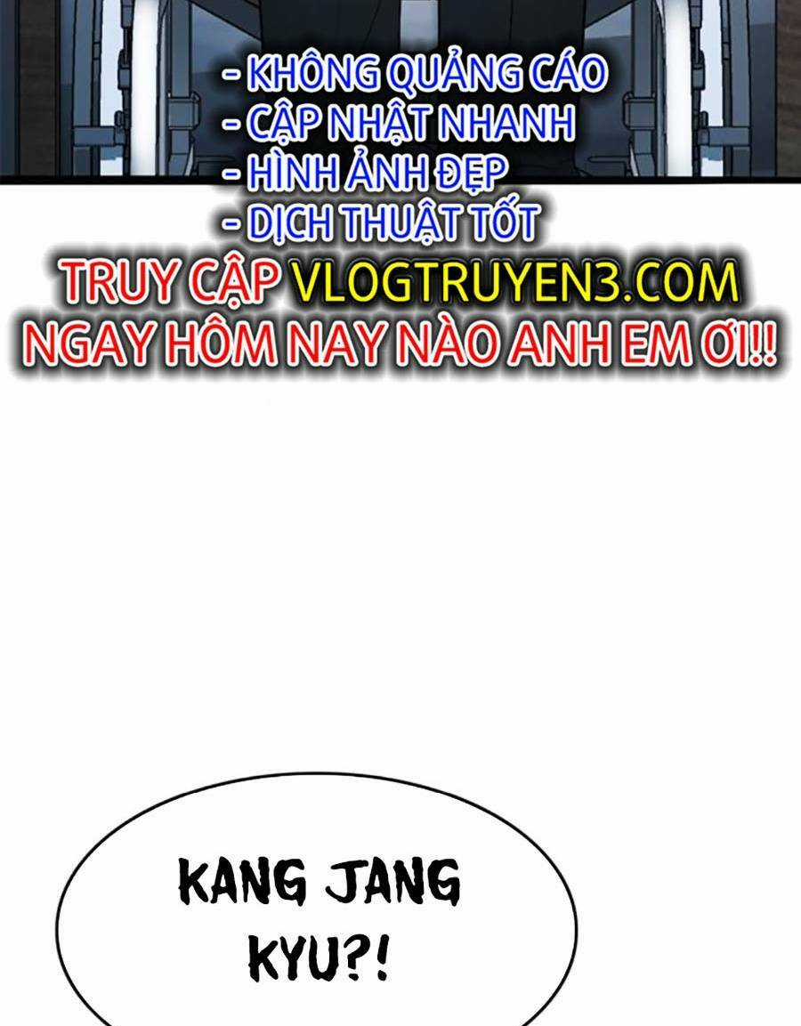 Ngục Tù Đẫm Máu - Chapter 60 - Trang 99