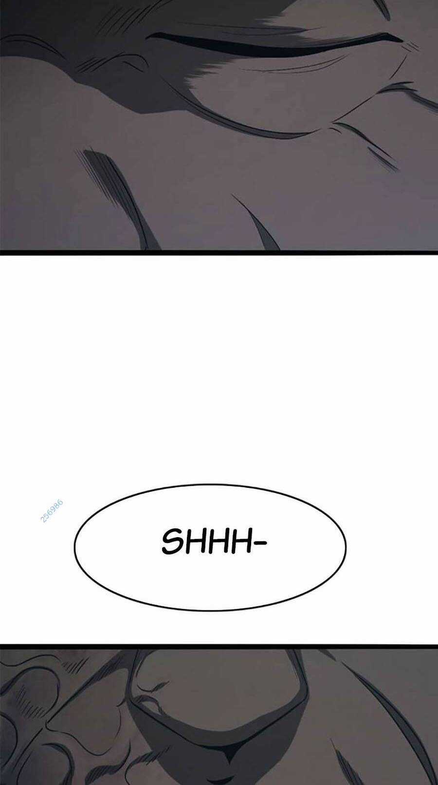 Ngục Tù Đẫm Máu - Chapter 61 - Trang 2