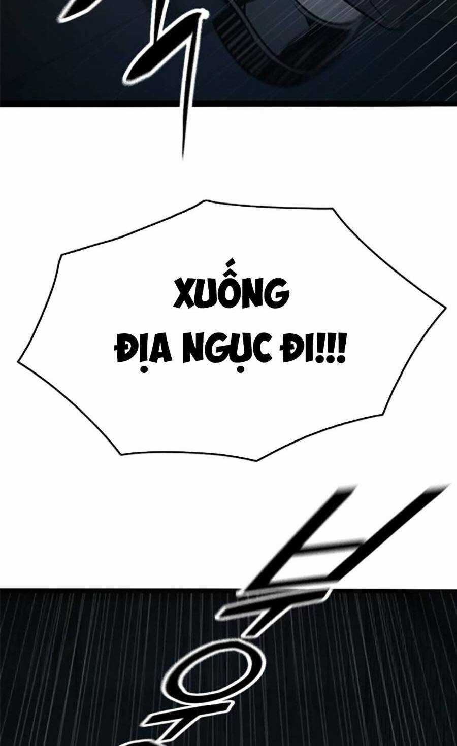 Ngục Tù Đẫm Máu - Chapter 61 - Trang 112