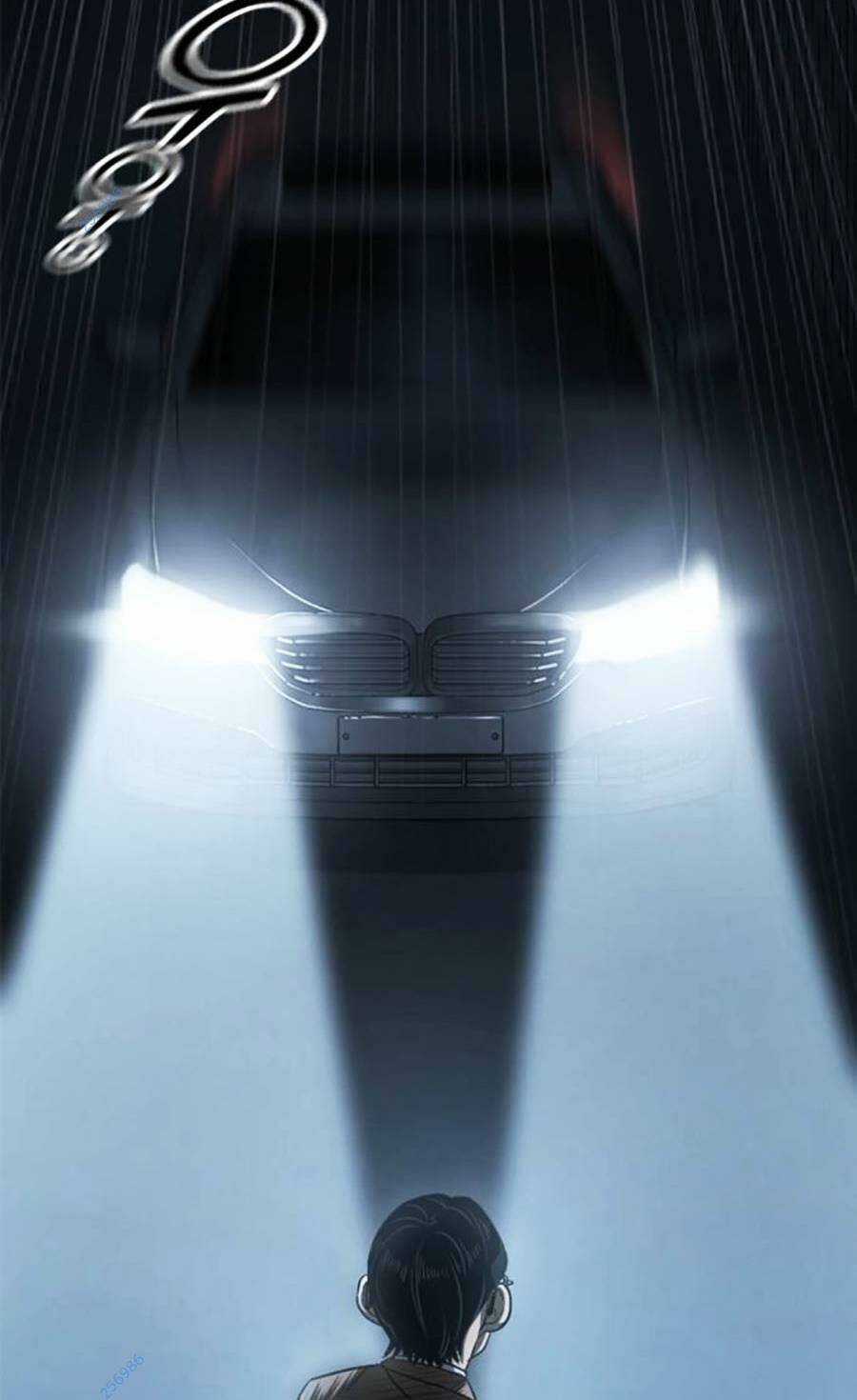 Ngục Tù Đẫm Máu - Chapter 61 - Trang 113