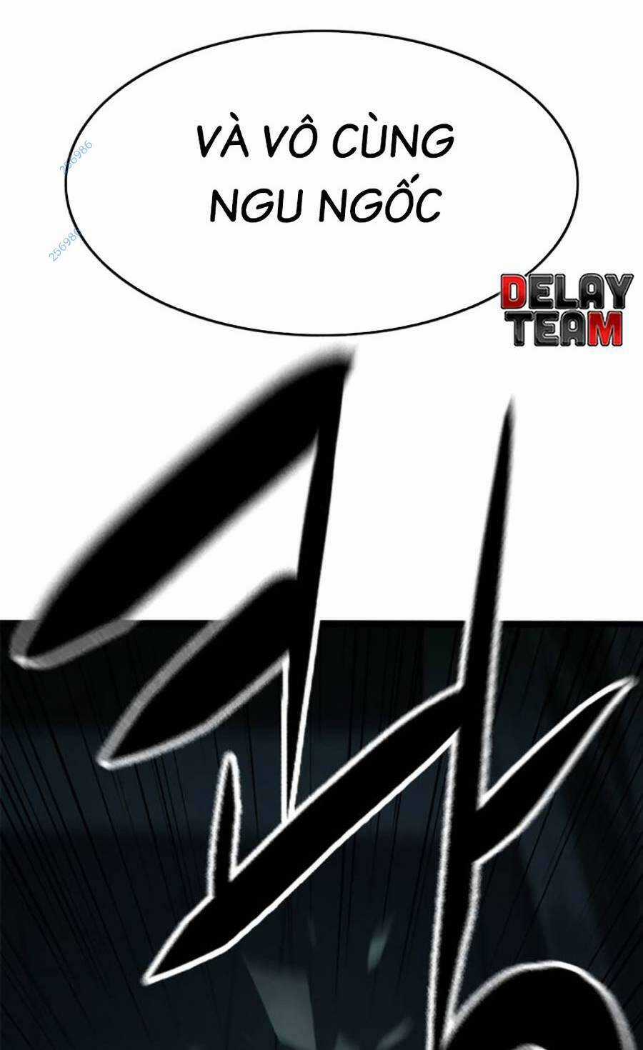 Ngục Tù Đẫm Máu - Chapter 61 - Trang 117