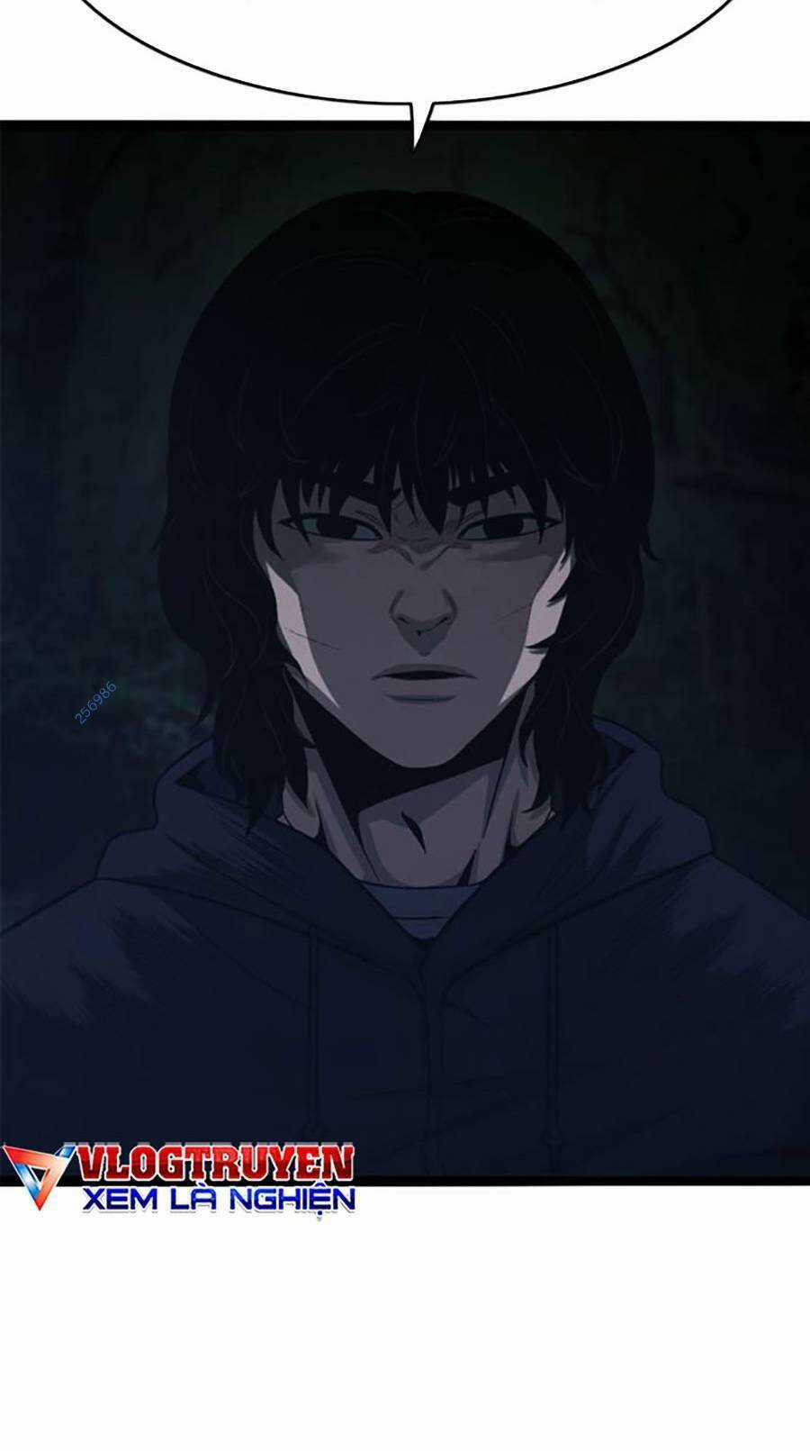 Ngục Tù Đẫm Máu - Chapter 61 - Trang 13