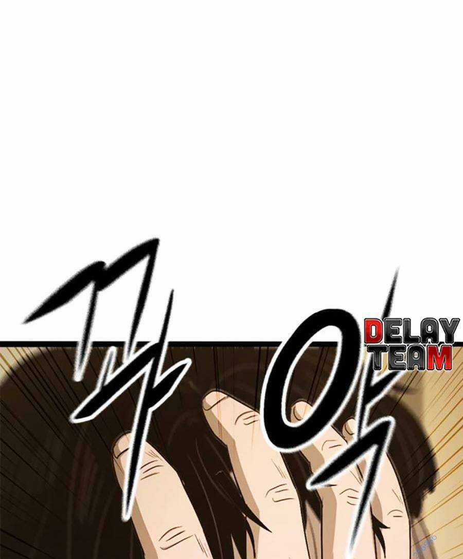 Ngục Tù Đẫm Máu - Chapter 61 - Trang 137