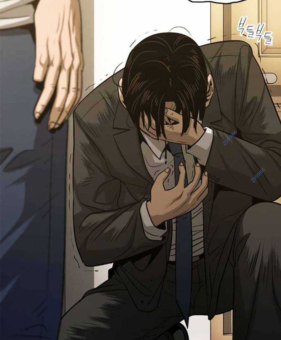 Ngục Tù Đẫm Máu - Chapter 61 - Trang 150