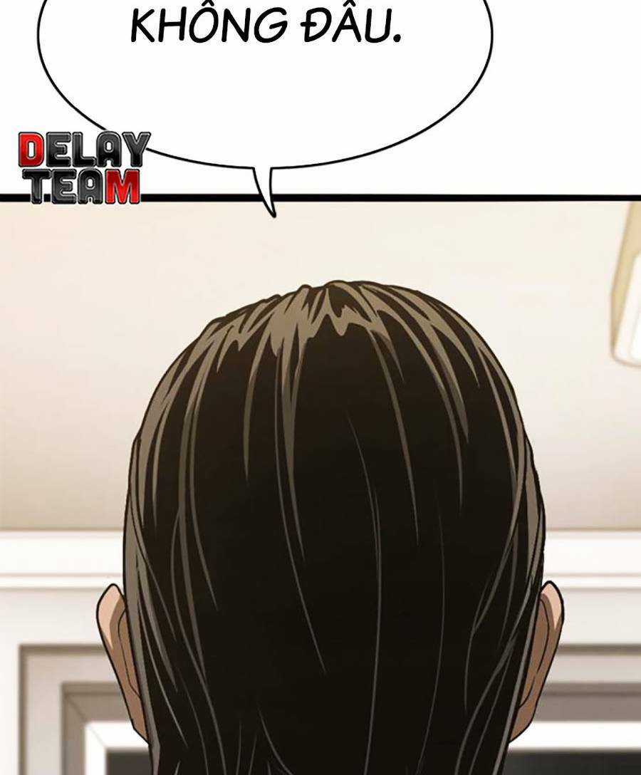 Ngục Tù Đẫm Máu - Chapter 61 - Trang 159