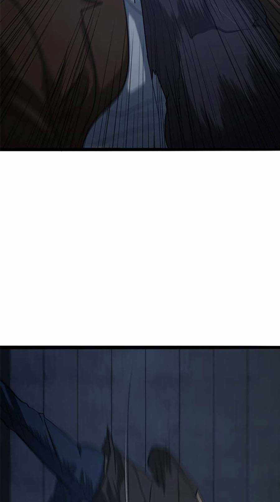 Ngục Tù Đẫm Máu - Chapter 61 - Trang 19