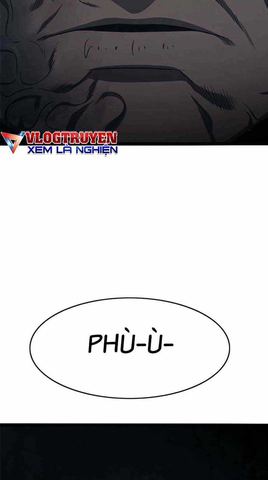 Ngục Tù Đẫm Máu - Chapter 61 - Trang 3