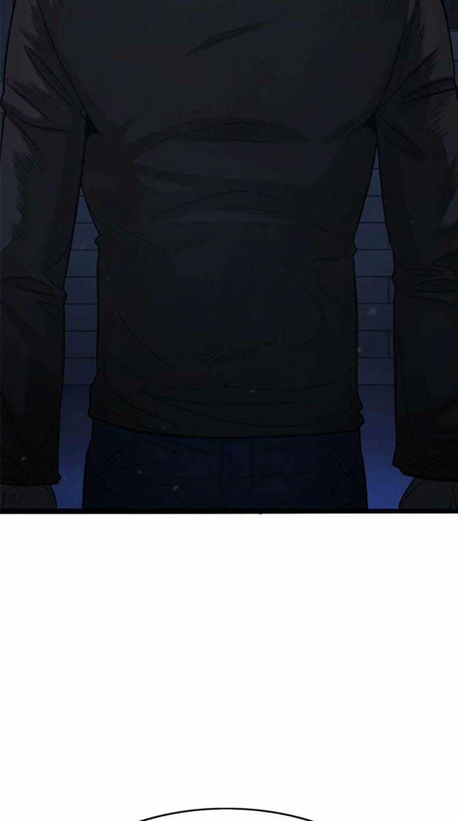 Ngục Tù Đẫm Máu - Chapter 61 - Trang 24